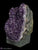 Amethyst Geode - Aparecida
